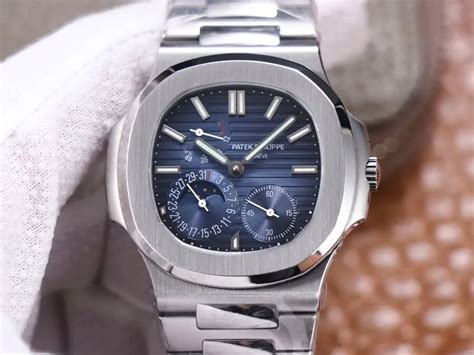 patek philippe replica usa
